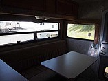 2006 Western RV Alpenlite Photo #5