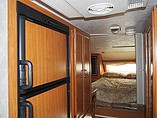 2006 Western RV Alpenlite Photo #6