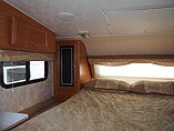 2006 Western RV Alpenlite Photo #19