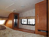 2006 Western RV Alpenlite Photo #20