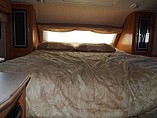 2006 Western RV Alpenlite Photo #21