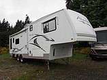 2004 Western RV Alpenlite Photo #1