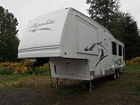 2004 Western RV Alpenlite Photo #2