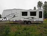 2004 Western RV Alpenlite Photo #3