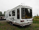 2004 Western RV Alpenlite Photo #4