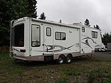 2004 Western RV Alpenlite Photo #5