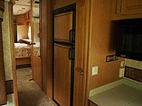 2004 Western RV Alpenlite Photo #16