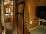 2004 Western RV Alpenlite Photo #16