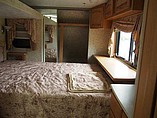 2004 Western RV Alpenlite Photo #19