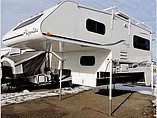 2005 Western RV Alpenlite Photo #1