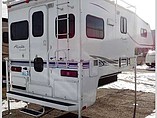 2005 Western RV Alpenlite Photo #2