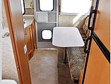 2005 Western RV Alpenlite Photo #3