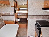 2005 Western RV Alpenlite Photo #4