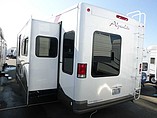 2007 Western RV Alpenlite Photo #3