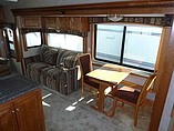 2007 Western RV Alpenlite Photo #5