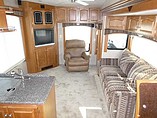 2007 Western RV Alpenlite Photo #6