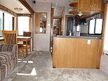 2007 Western RV Alpenlite Photo #7