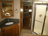 2007 Western RV Alpenlite Photo #8