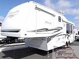 05 Western RV Alpenlite