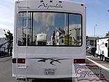 2005 Western RV Alpenlite Photo #3