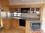 2005 Western RV Alpenlite Photo #5