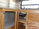 2005 Western RV Alpenlite Photo #11