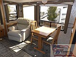 2005 Western RV Alpenlite Photo #15