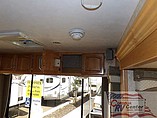 2005 Western RV Alpenlite Photo #20