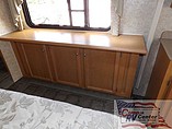 2005 Western RV Alpenlite Photo #23