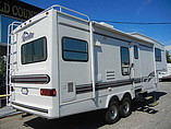 1997 Western RV Alpenlite Photo #3