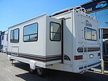 1997 Western RV Alpenlite Photo #4