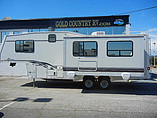 1997 Western RV Alpenlite Photo #5