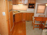 1997 Western RV Alpenlite Photo #13