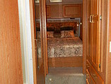 1997 Western RV Alpenlite Photo #15