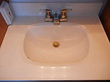 1997 Western RV Alpenlite Photo #16