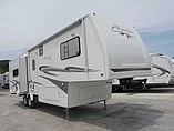 05 Western RV Alpenlite