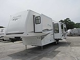 2005 Western RV Alpenlite Photo #2