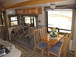 2005 Western RV Alpenlite Photo #3