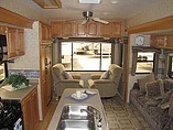 2005 Western RV Alpenlite Photo #4