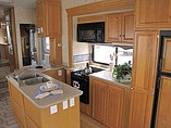 2005 Western RV Alpenlite Photo #5
