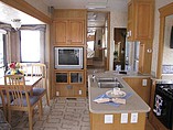 2005 Western RV Alpenlite Photo #7