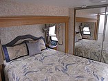 2005 Western RV Alpenlite Photo #8