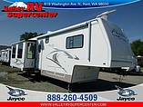 04 Western RV Alpenlite