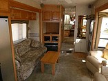 2004 Western RV Alpenlite Photo #4