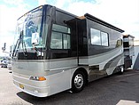 07 Western RV