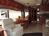 2007 Western RV Western RV Photo #16