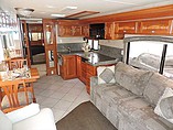 2007 Western RV Western RV Photo #20