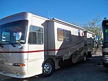 08 Western RV