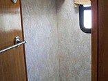 2008 Western RV Western RV Photo #23