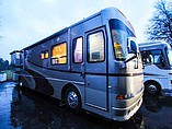 06 Western RV